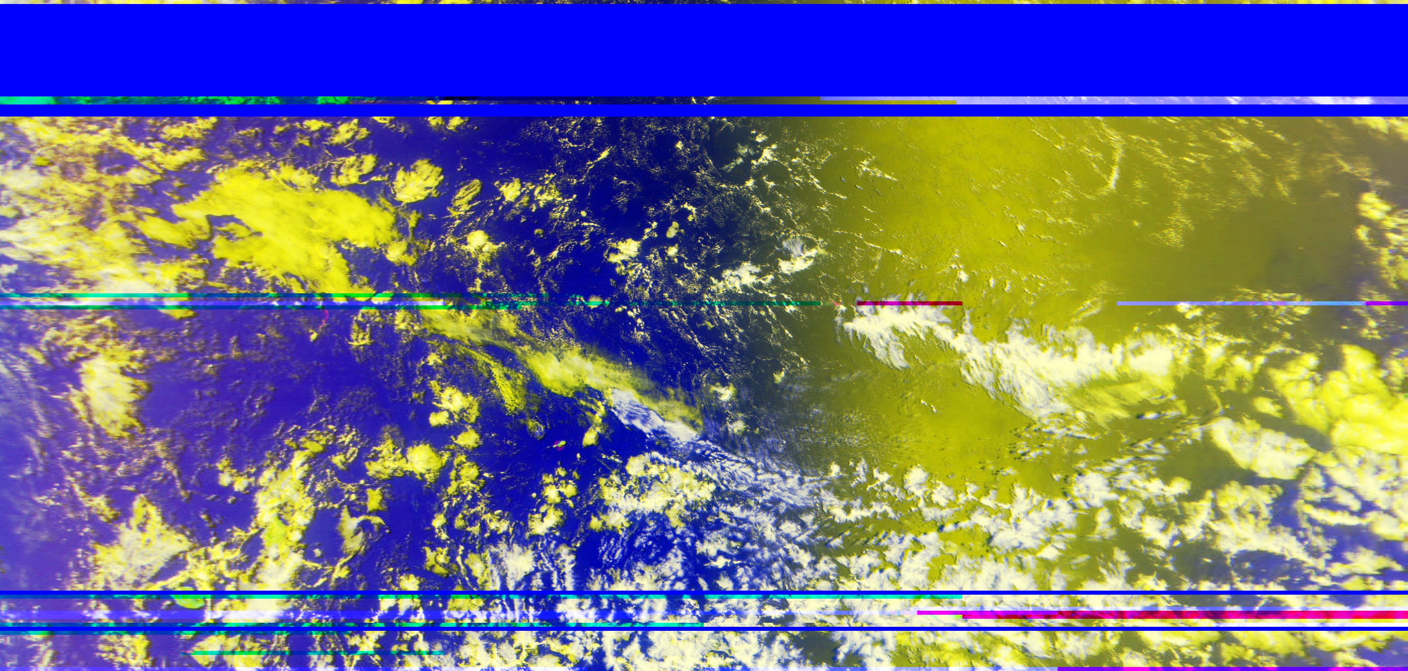 msu_mr_rgb_MSU-MR_124_False_Color_corrected.png